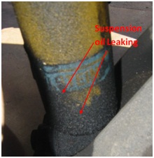 leak1.jpg